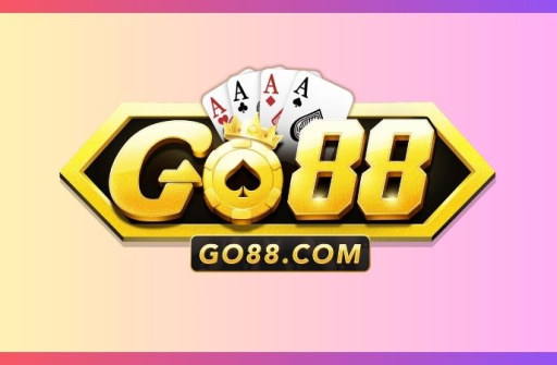 Đánh Giá Người Chơi Về Go88 Com